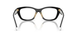 Prada PR D11VD 20G1O1 53