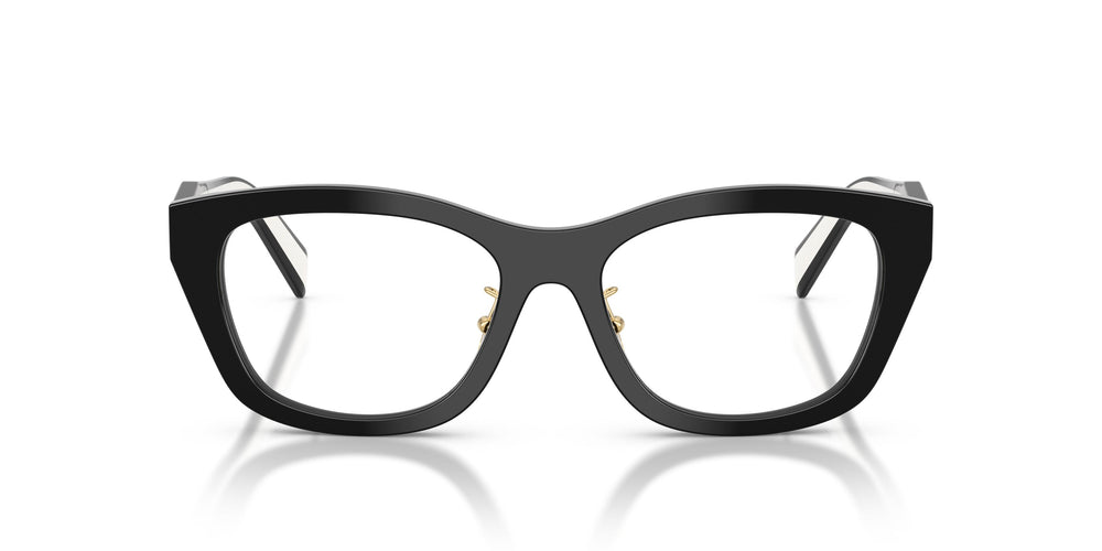 Prada PR D11VD 20G1O1 53