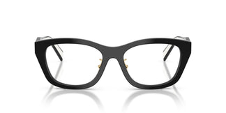 Prada PR D11VD 20G1O1 53