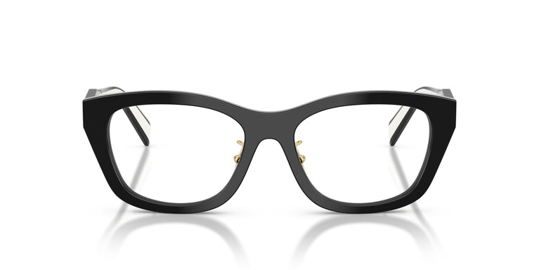 Prada PR D11VD 20G1O1 53