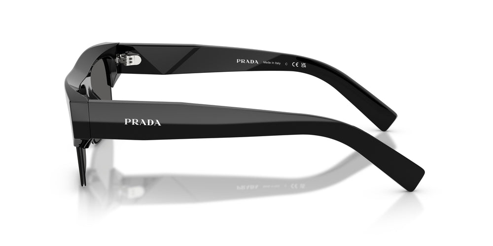 Prada PR D12SU 16K20Z 55