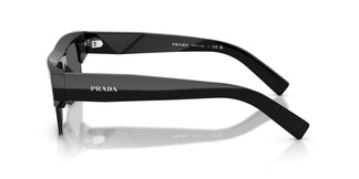 Prada PR D12SU 16K20Z 55