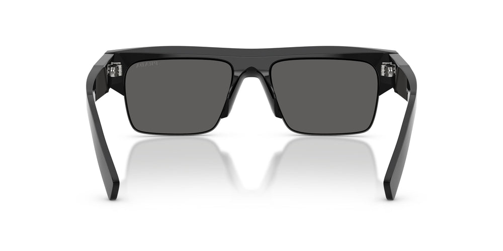 Prada PR D12SU 16K20Z 55