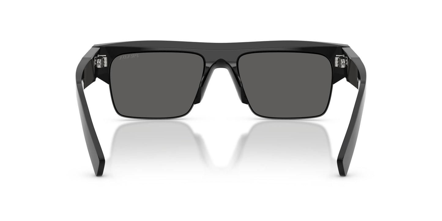 Prada PR D12SU 16K20Z 55