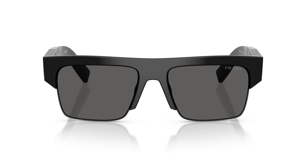 Prada PR D12SU 16K20Z 55