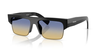 Prada PR D12SU 16K50E 55