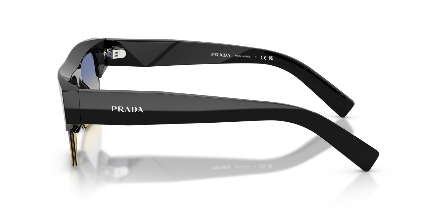 Prada PR D12SU 16K50E 55