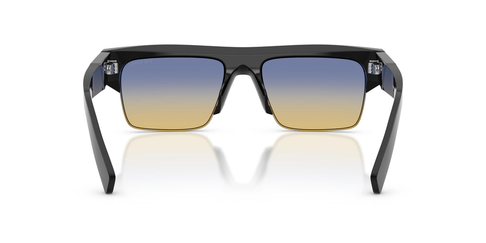 Prada PR D12SU 16K50E 55