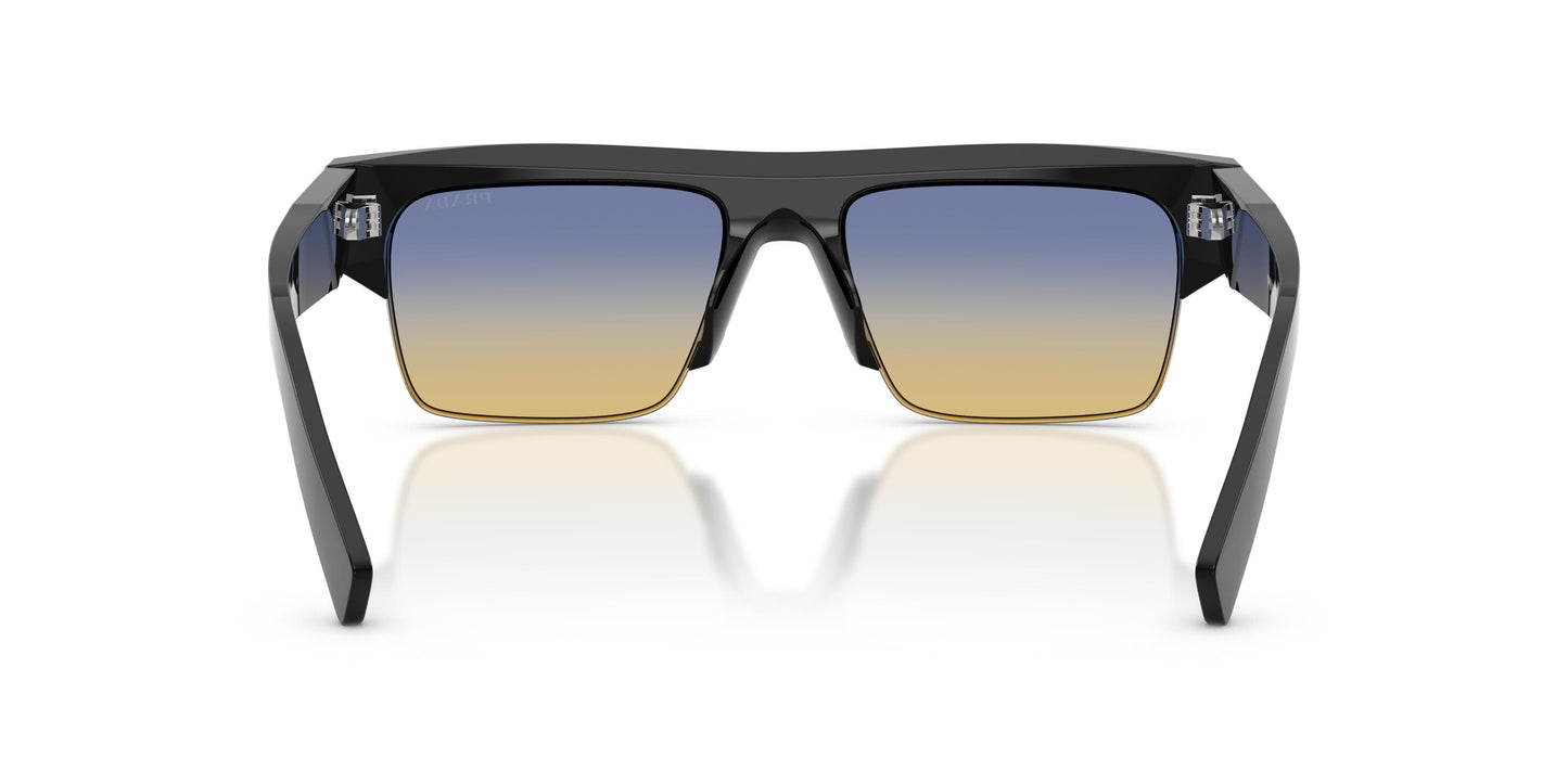 Prada PR D12SU 16K50E 55