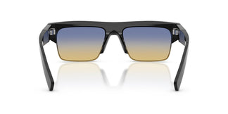 Prada PR D12SU 16K50E 55