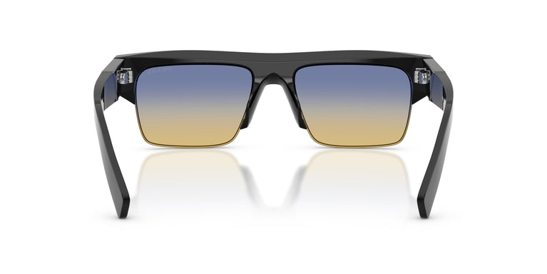 Prada PR D12SU 16K50E 55