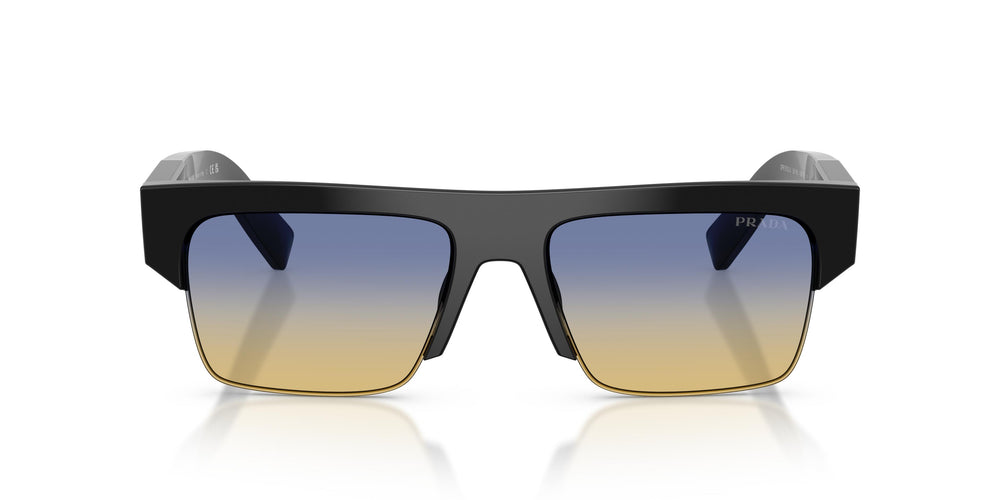 Prada PR D12SU 16K50E 55