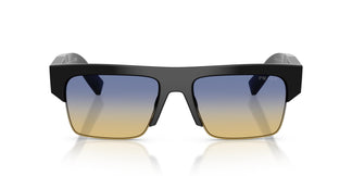 Prada PR D12SU 16K50E 55