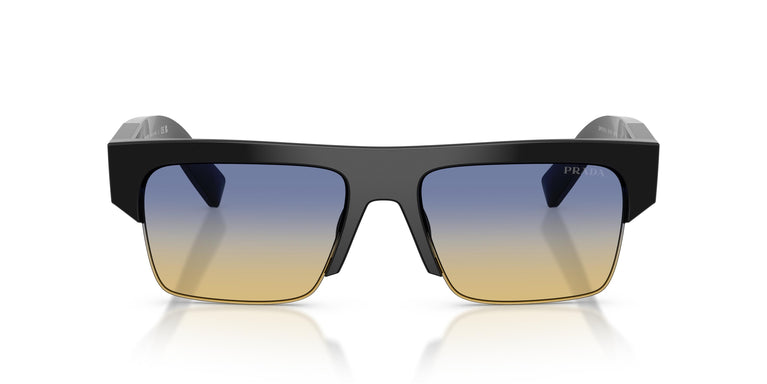 Prada PR D12SU 16K50E 55