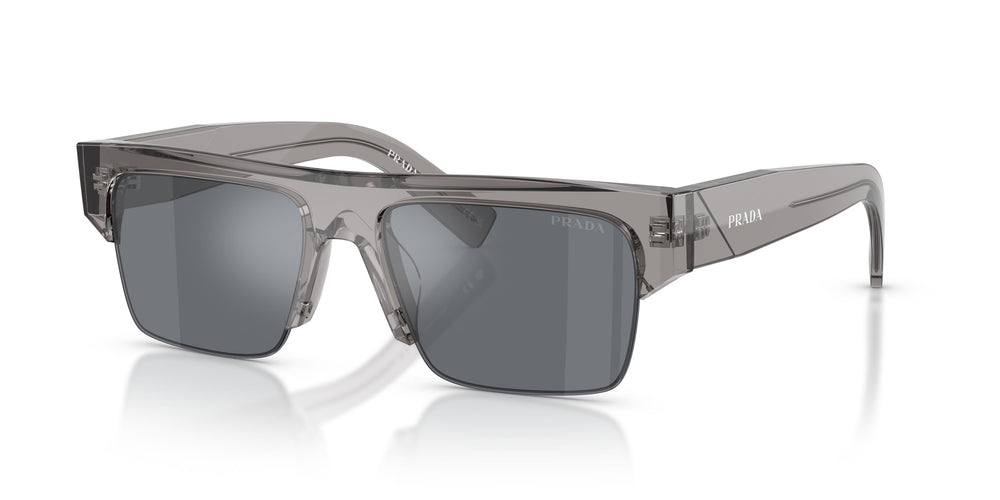 Prada PR D12SU 16Z30Z 55