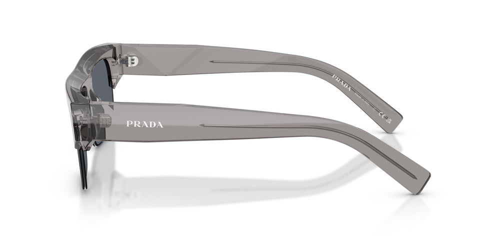 Prada PR D12SU 16Z30Z 55