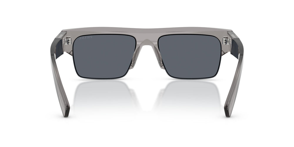 Prada PR D12SU 16Z30Z 55