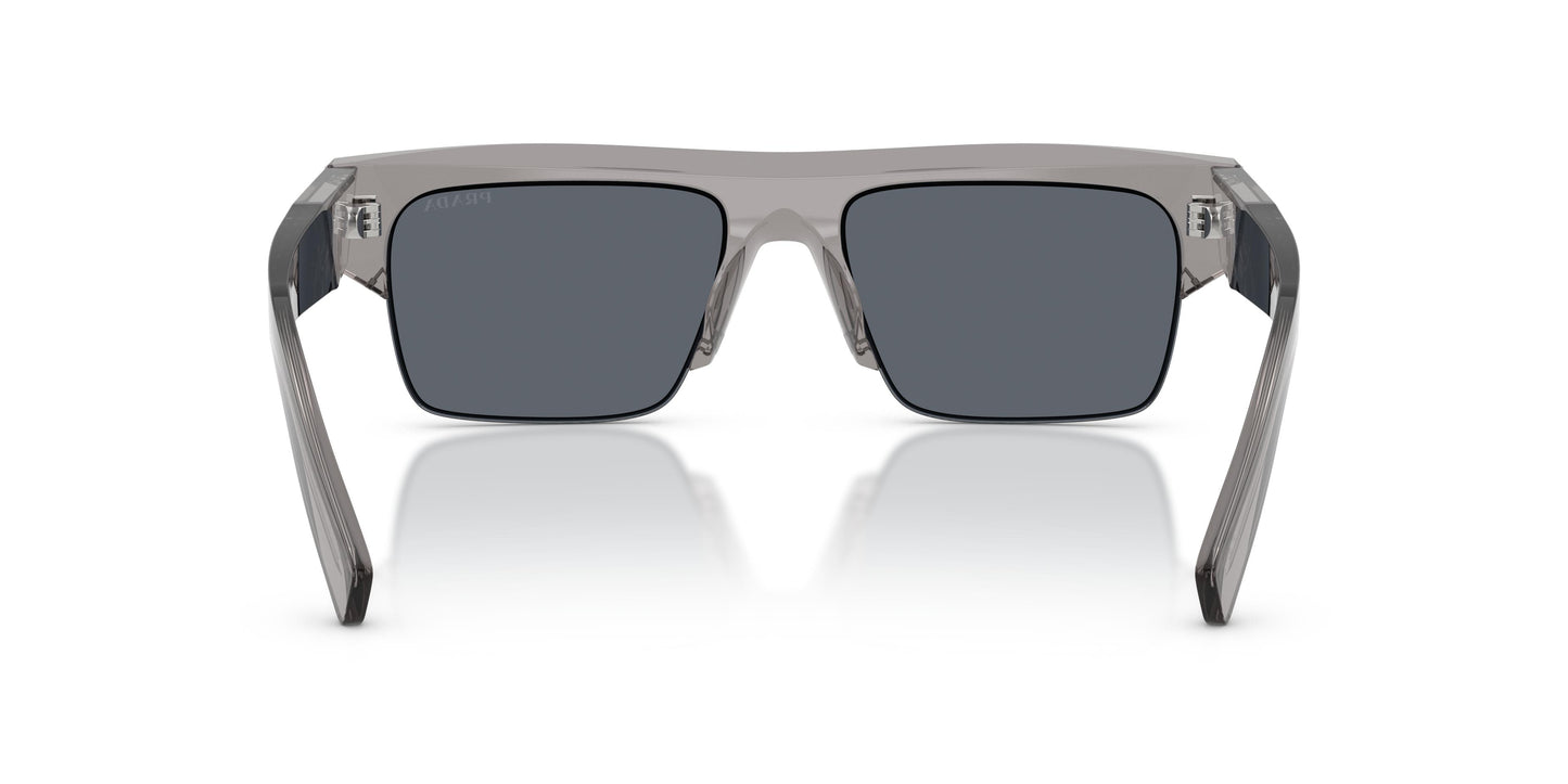 Prada PR D12SU 16Z30Z 55