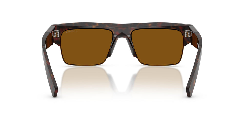 Prada PR D12SU 17N20V 55