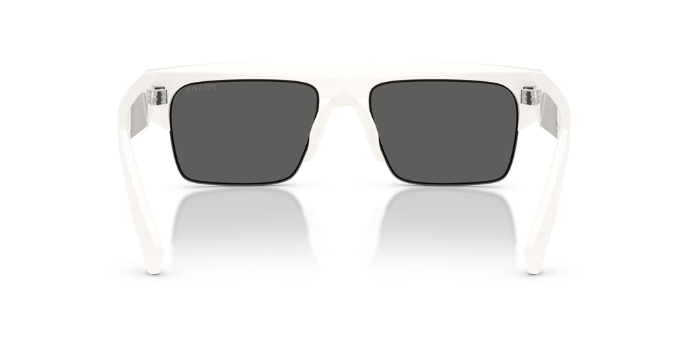 Prada PR D12SU 46120Z 55
