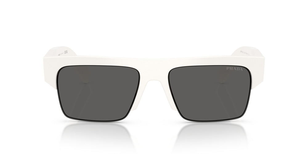 Prada PR D12SU 46120Z 55
