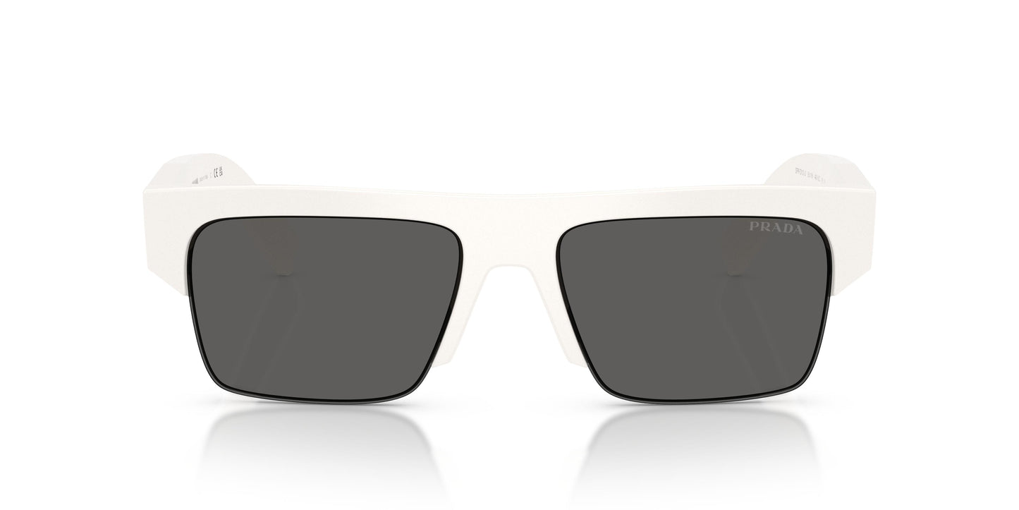 Prada PR D12SU 46120Z 55