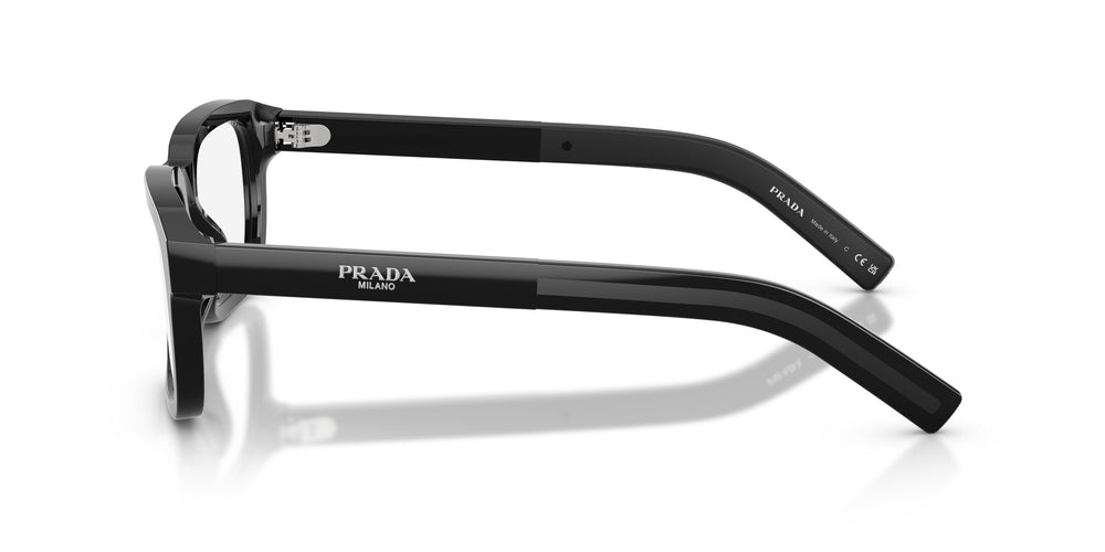 Prada PR D12V 16K1O1 55