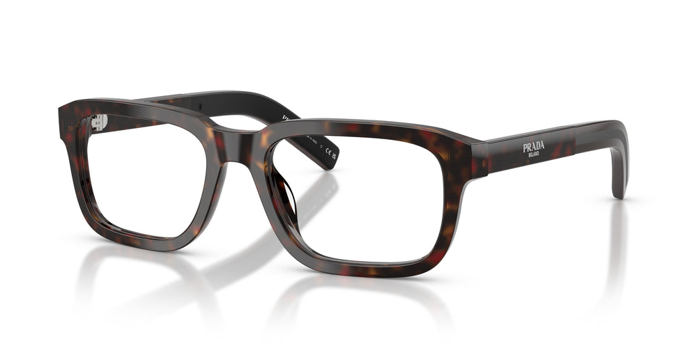 Prada PR D12V 17N1O1 55