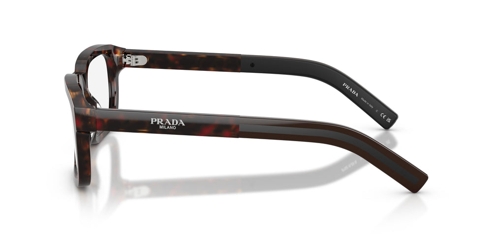 Prada PR D12V 17N1O1 55