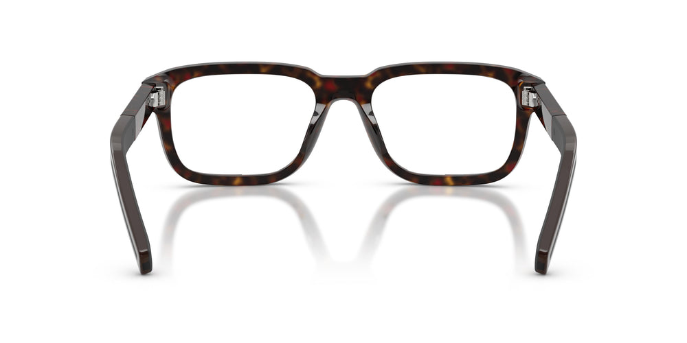 Prada PR D12V 17N1O1 55
