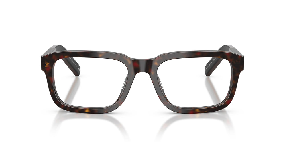 Prada PR D12V 17N1O1 55