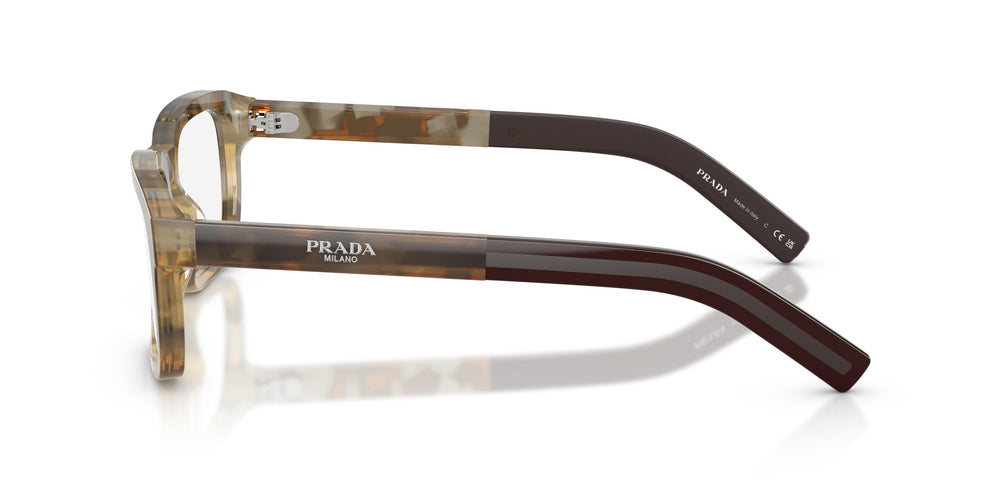 Prada PR D12V 21P1O1 53