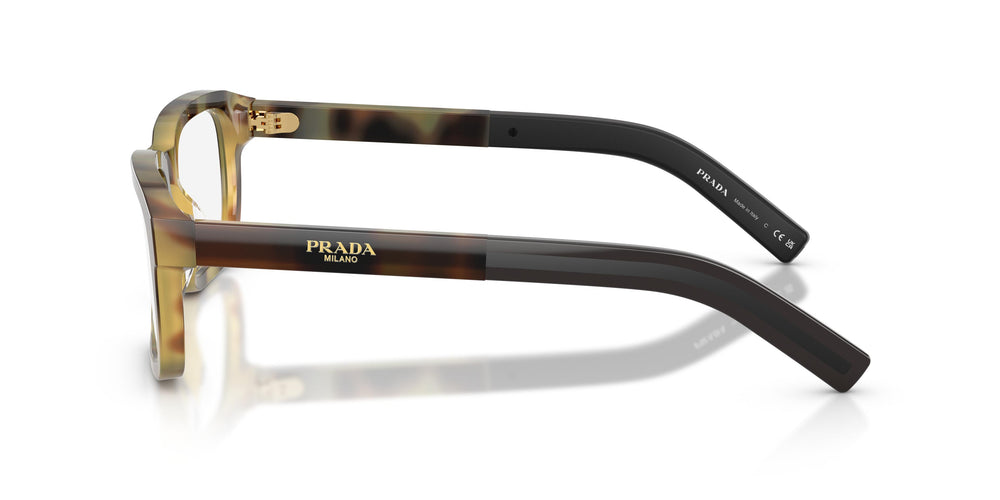 Prada PR D12V 22P1O1 53