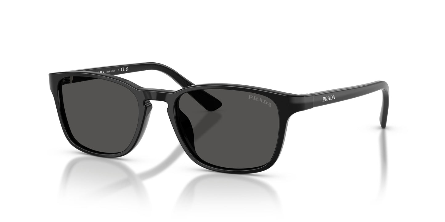 Prada PR D13SU 16K08Z 52
