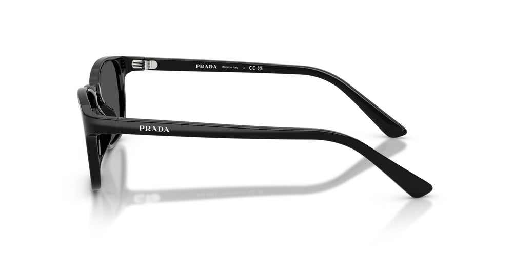 Prada PR D13SU 16K08Z 52