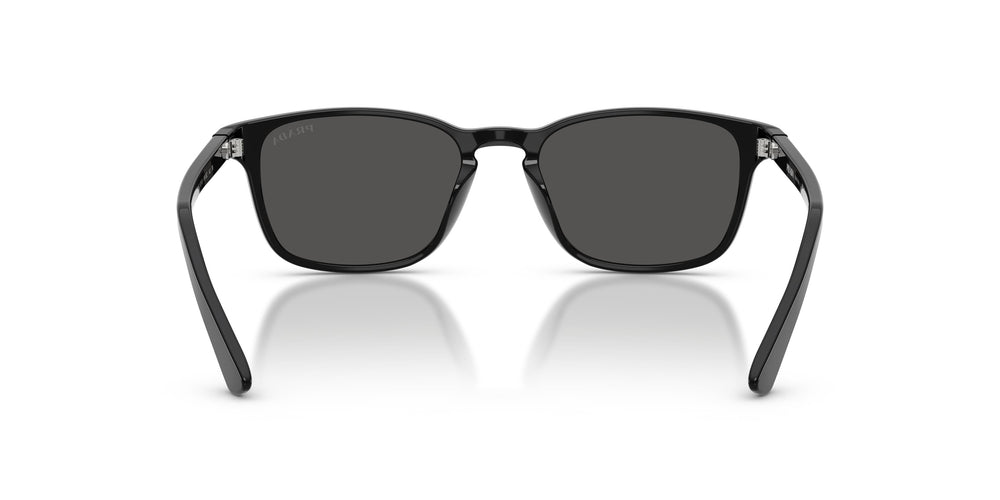Prada PR D13SU 16K08Z 52