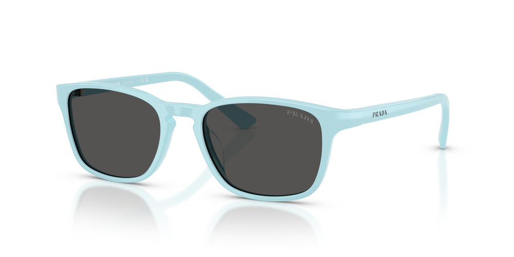 Prada PR D13SU 25I08Z 52