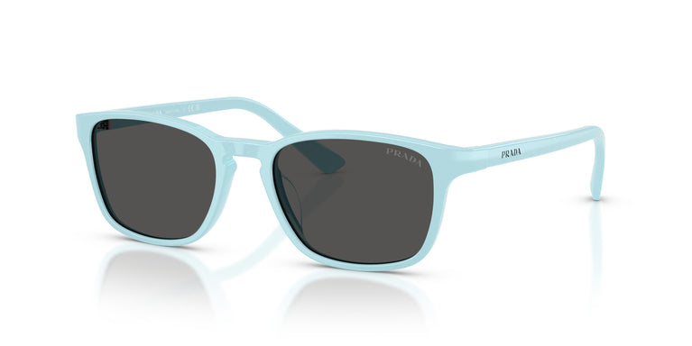 Prada PR D13SU 25I08Z 52