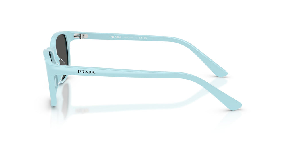 Prada PR D13SU 25I08Z 52