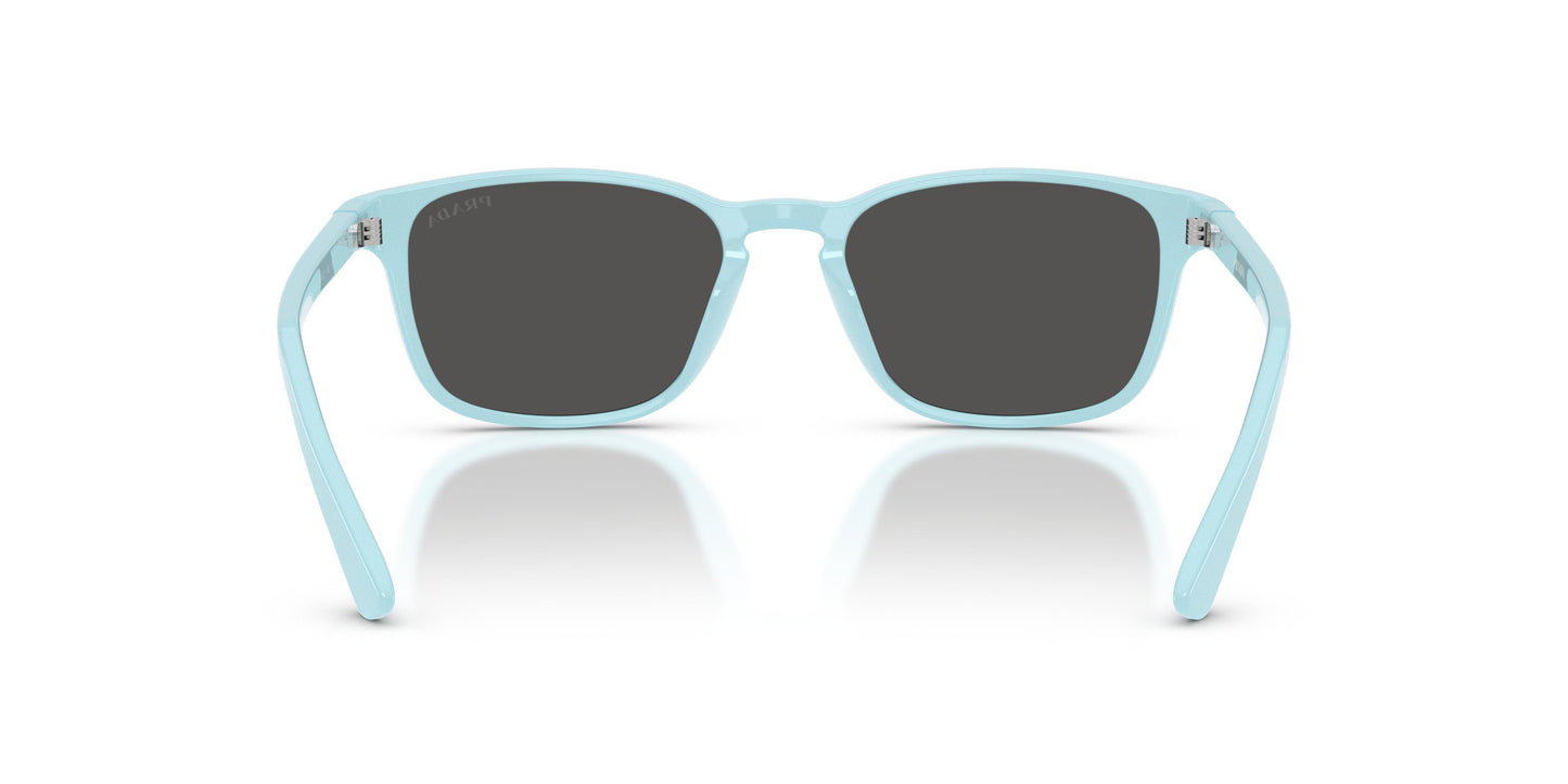 Prada PR D13SU 25I08Z 52