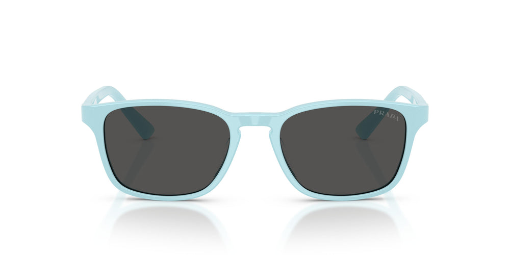 Prada PR D13SU 25I08Z 52