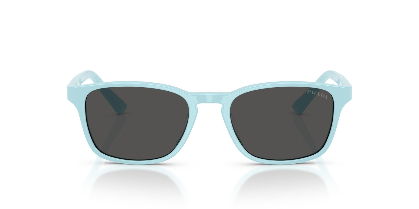 Prada PR D13SU 25I08Z 52