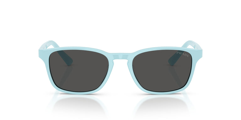 Prada PR D13SU 25I08Z 52