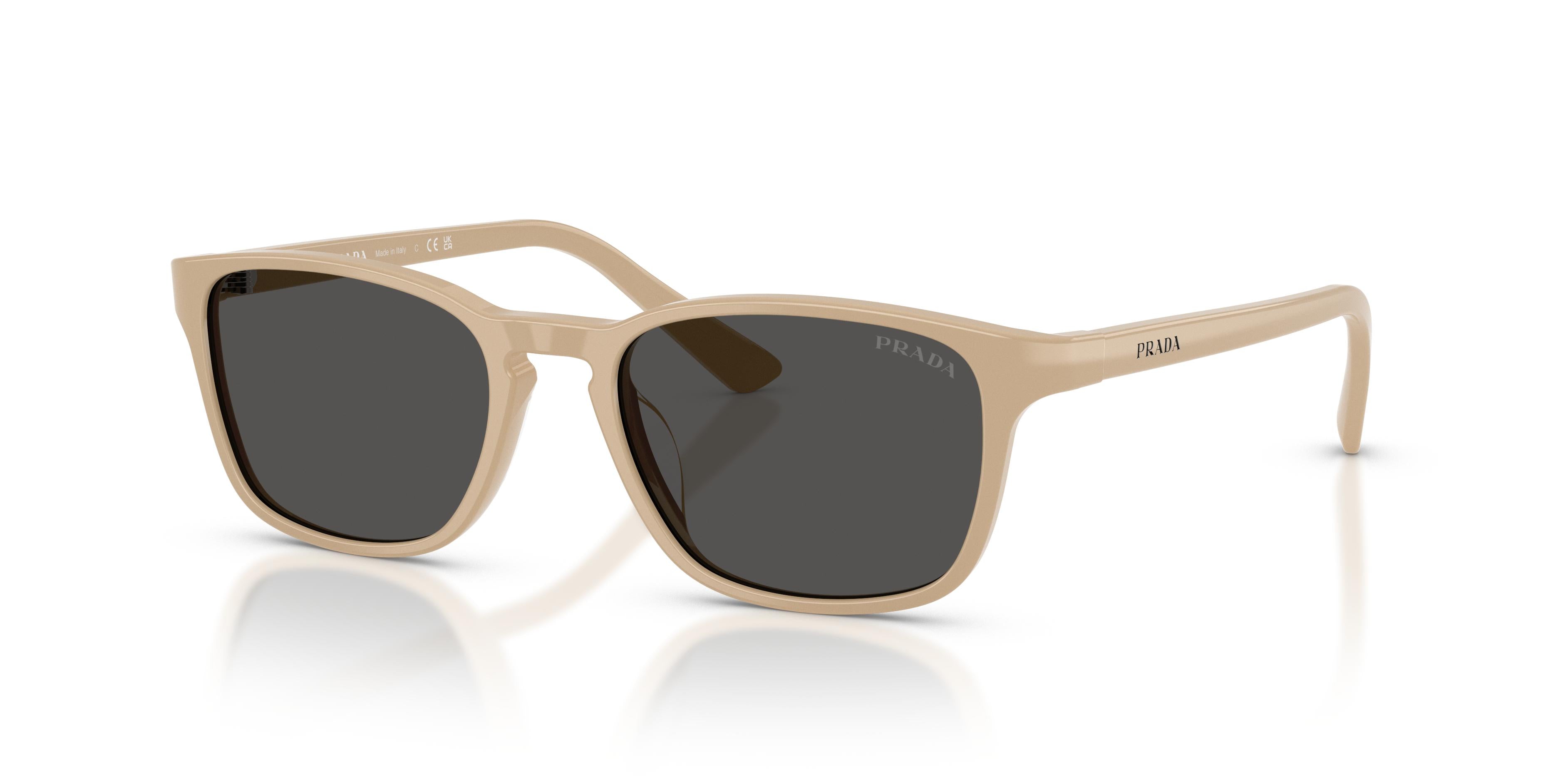 Prada PR D13SU 26I08Z 52