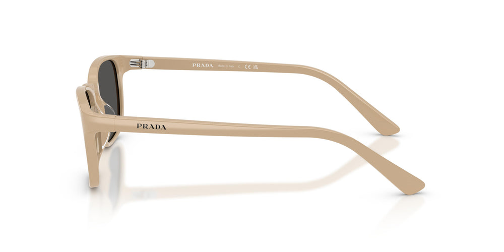 Prada PR D13SU 26I08Z 52