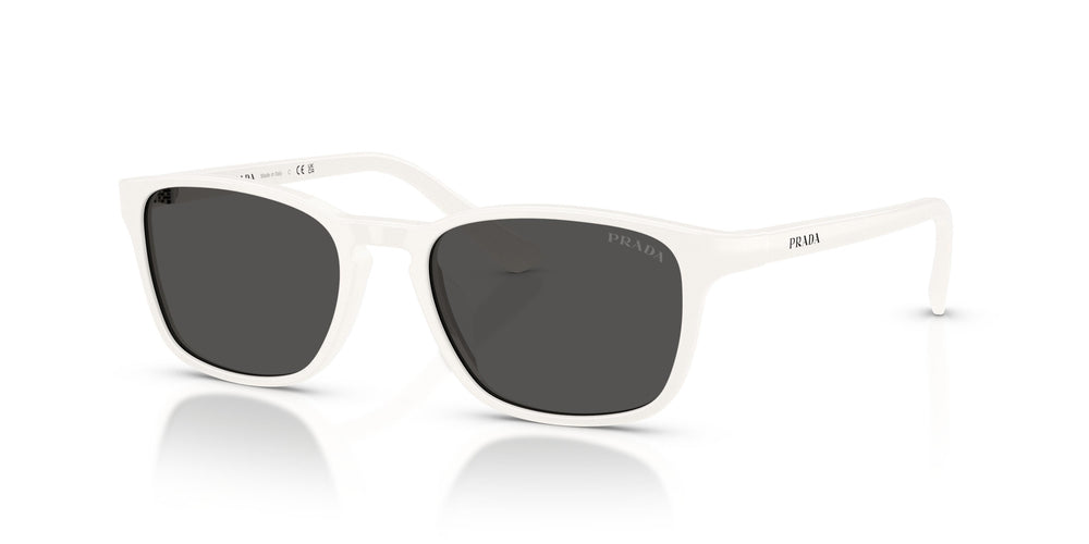 Prada PR D13SU 27M08Z 52