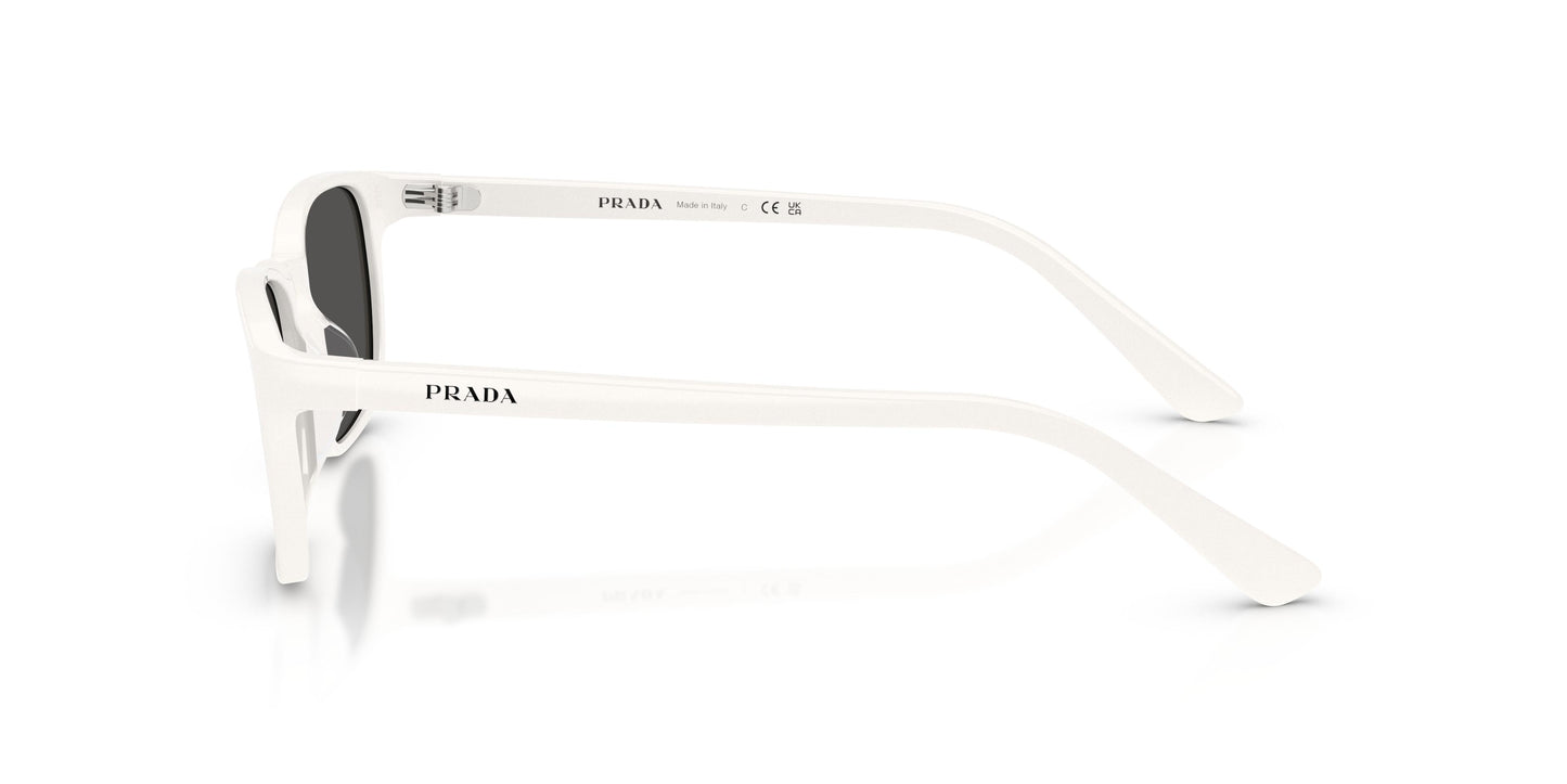 Prada PR D13SU 27M08Z 52