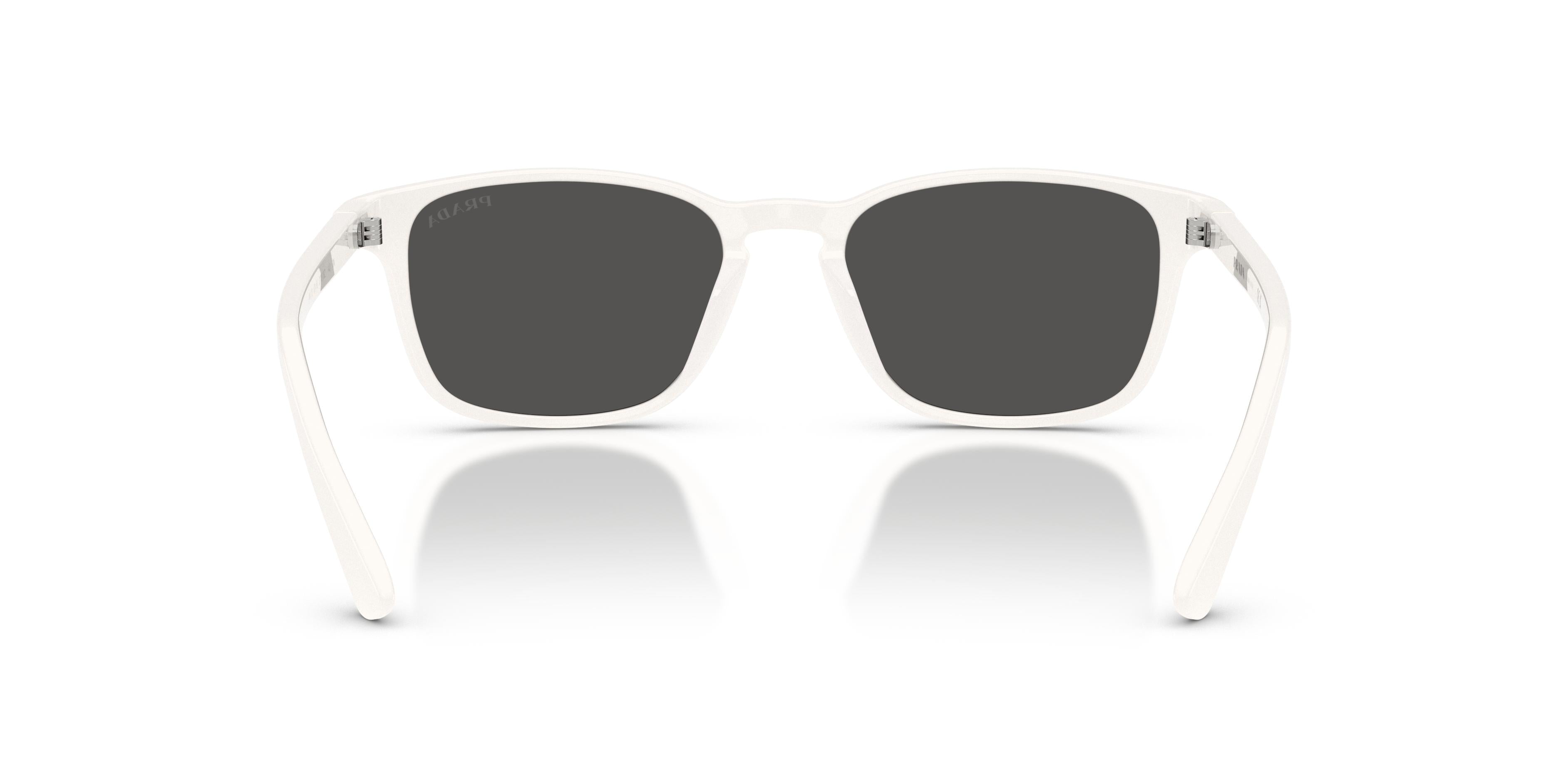 Prada PR D13SU 27M08Z 52 | Bassol Optic Canada
