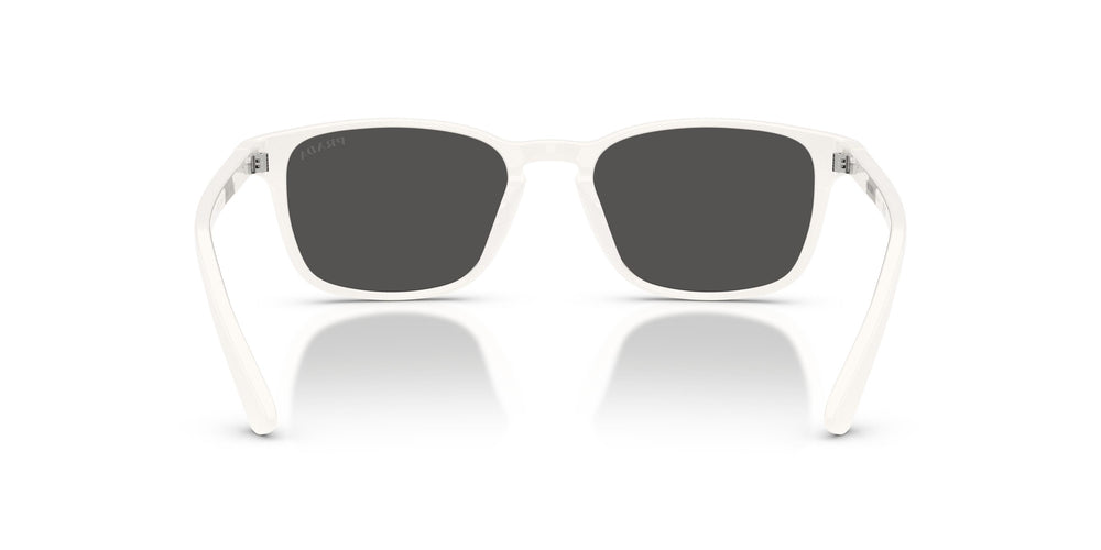 Prada PR D13SU 27M08Z 52