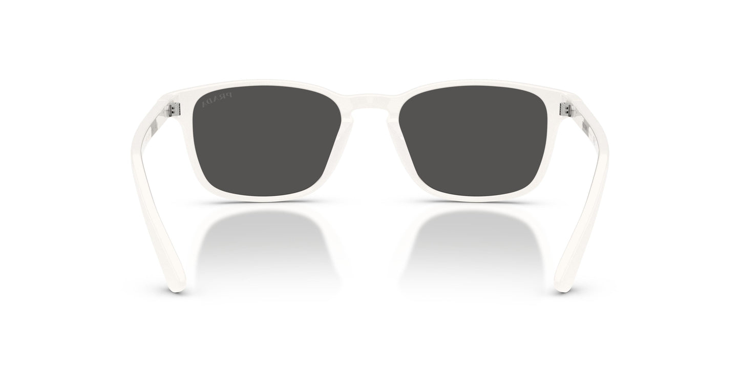 Prada PR D13SU 27M08Z 52